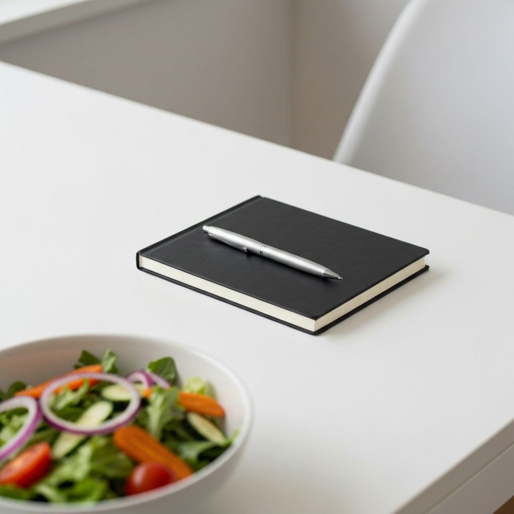 Informationsaustausch